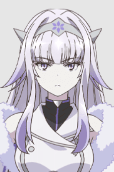 スルリィム