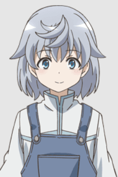灰