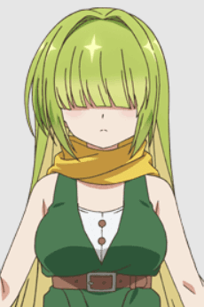 ピティー
