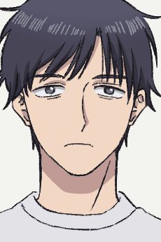 鴻田英