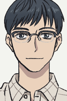 鴻田正臣