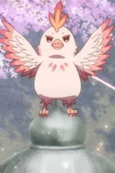 鳳凰