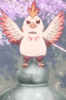 鳳凰