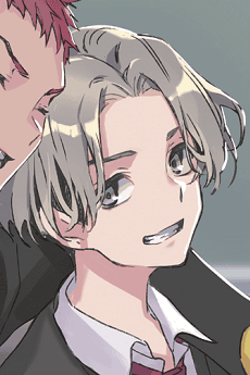 白鳥怜太