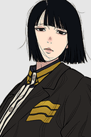 阿佐馬芳経