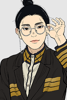 賀来泰明
