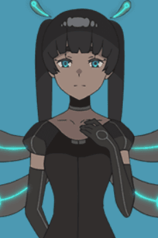 MiucS