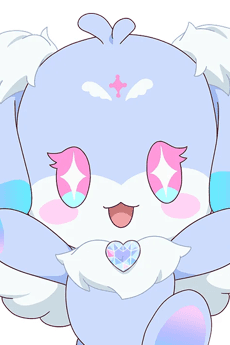 フォーチュ