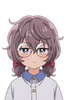 雨宮紗優