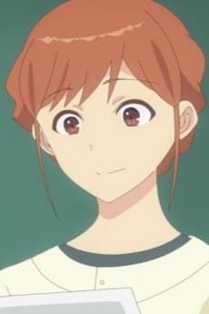 八木沢美紀