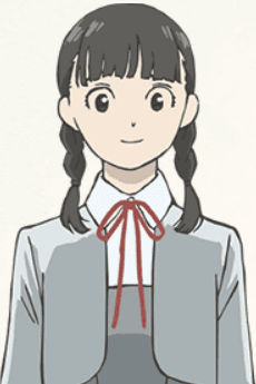 藤原江里