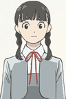 藤原江里