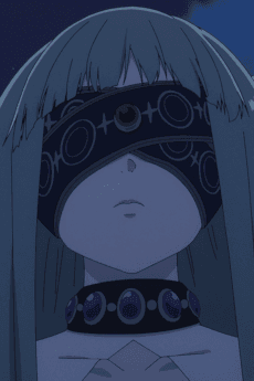 ゾリーダ