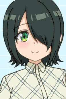 剛田魔法桃鈴