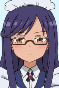 ベルナ