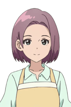 野々山汐