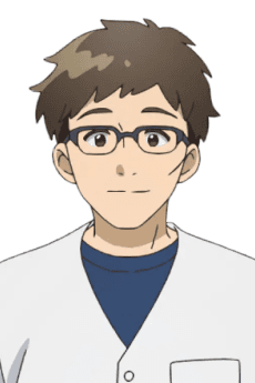野々山桂一