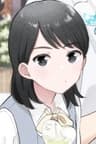 浅葱若菜