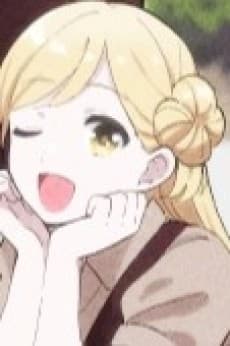 花葉雛子