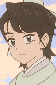 汤直