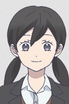 霜島月子