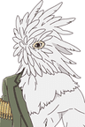 カルロス・N・ハスコック