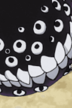 ガブリエル