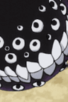 ガブリエル