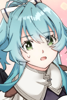 ノルン