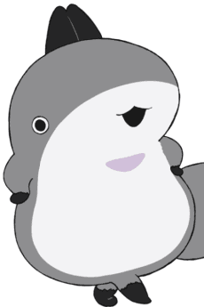 でゅらんだる