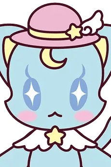プリねこ