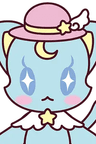 プリねこ