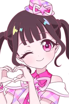りおりー