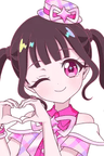 りおりー