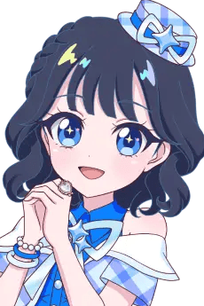 あずみん