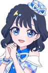 あずみん