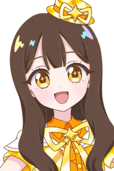 きょうか