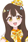 きょうか