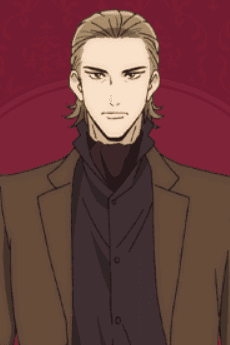 美島壮一郎