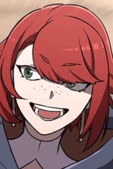 サーシャ