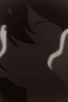 薺の母親