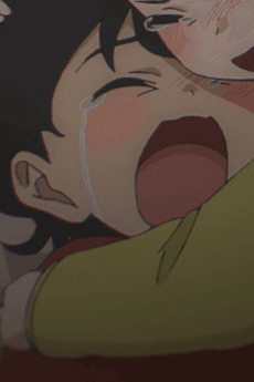 弟