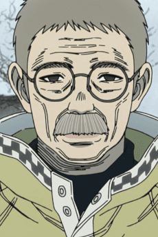 閉伊弥々吉