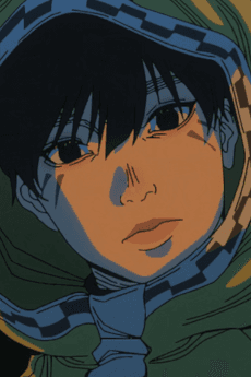長尾武兎惇