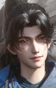 许青