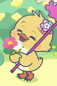 ふぃーふぃー