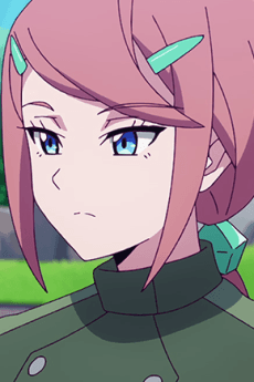 鹿沼ホタルコ