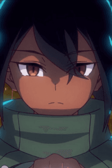 グラニット