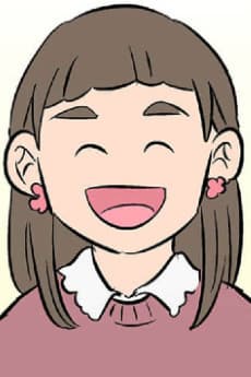 美晴