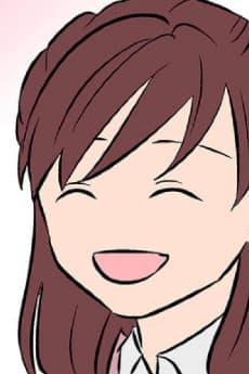 まり